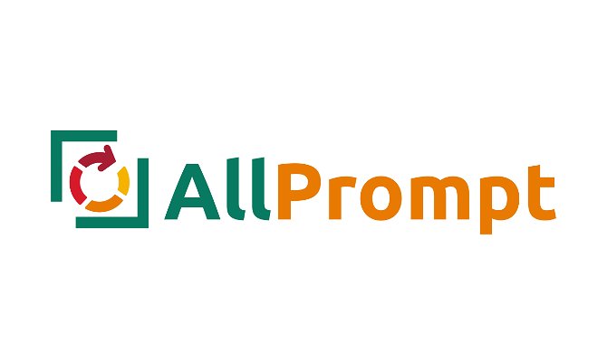AllPrompt.com